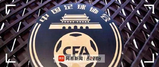 中文字幕一区三区