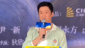 精品爱爱